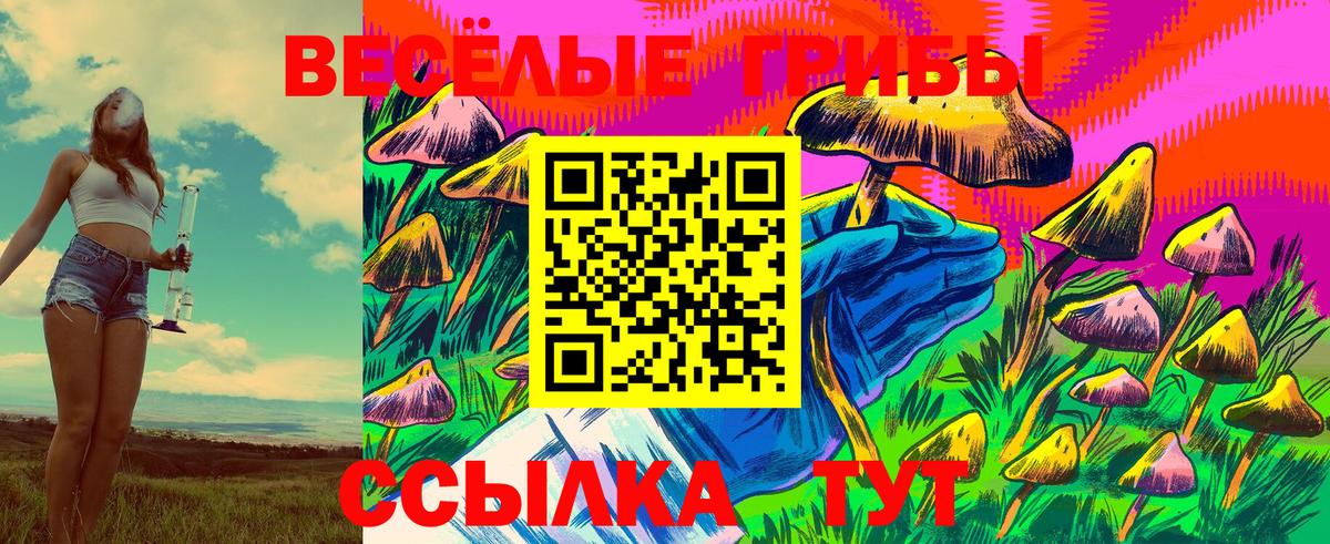 Галлюциногенные грибы мухоморы Анапа